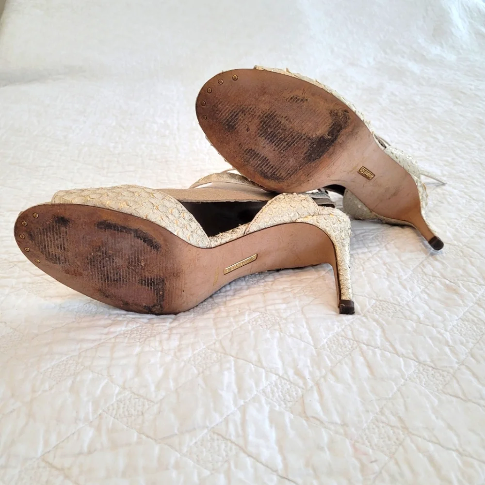 Louise et Cie brand louise